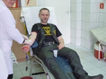 Urz�d Miejski w Wolsztynie